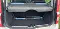 Fiat Panda 1.2 Dynamic Eco - thumbnail 4