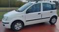 Fiat Panda 1.2 Dynamic Eco - thumbnail 3