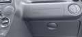 Fiat Panda 1.2 Dynamic Eco - thumbnail 10