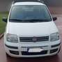 Fiat Panda 1.2 Dynamic Eco - thumbnail 1
