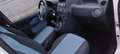 Fiat Panda 1.2 Dynamic Eco - thumbnail 9