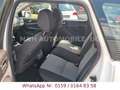 Ford Focus Turnier Style + Weiß - thumbnail 9