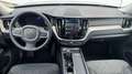 Volvo XC60 Core Bright T6 AWD Hybride | Zetelverwarming V+A | Zwart - thumbnail 6