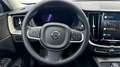 Volvo XC60 Core Bright T6 AWD Hybride | Zetelverwarming V+A | Zwart - thumbnail 11