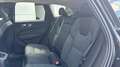 Volvo XC60 Core Bright T6 AWD Hybride | Zetelverwarming V+A | Zwart - thumbnail 7