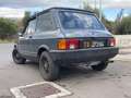 Autobianchi A 112 A112 1050 Abarth Gris - thumbnail 5