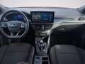 Ford Focus 1.0 EcoBoost Hybrid 125 CV 5p. ST-Line X Rot - thumbnail 5