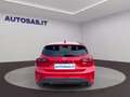 Ford Focus 1.0 EcoBoost Hybrid 125 CV 5p. ST-Line X Rot - thumbnail 2
