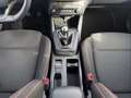 Ford Focus 1.0 EcoBoost Hybrid 125 CV 5p. ST-Line X Rot - thumbnail 13