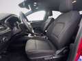 Ford Focus 1.0 EcoBoost Hybrid 125 CV 5p. ST-Line X Rot - thumbnail 8