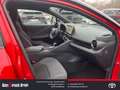 Toyota C-HR Hybrid Team Player 1.8 EU6e  Elektr. Heckklappe Ka Rot - thumbnail 8