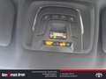 Toyota C-HR Hybrid Team Player 1.8 EU6e  Elektr. Heckklappe Ka Rot - thumbnail 23