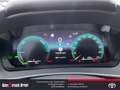 Toyota C-HR Hybrid Team Player 1.8 EU6e  Elektr. Heckklappe Ka Rot - thumbnail 15