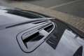 Jaguar XKR 4.2 V8 Convertible - Nederlandse auto - 20'' inch Nero - thumbnail 13