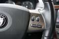 Jaguar XKR 4.2 V8 Convertible - Nederlandse auto - 20'' inch Schwarz - thumbnail 19