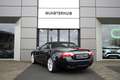 Jaguar XKR 4.2 V8 Convertible - Nederlandse auto - 20'' inch Negru - thumbnail 10