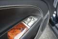 Jaguar XKR 4.2 V8 Convertible - Nederlandse auto - 20'' inch Nero - thumbnail 15