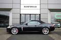 Jaguar XKR 4.2 V8 Convertible - Nederlandse auto - 20'' inch Siyah - thumbnail 4