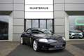 Jaguar XKR 4.2 V8 Convertible - Nederlandse auto - 20'' inch Black - thumbnail 8