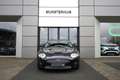 Jaguar XKR 4.2 V8 Convertible - Nederlandse auto - 20'' inch Siyah - thumbnail 6