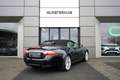 Jaguar XKR 4.2 V8 Convertible - Nederlandse auto - 20'' inch Schwarz - thumbnail 2