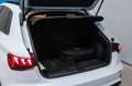 Audi A3 SPORTBACK S LINE 40 TFSI E 204 CV Blanc - thumbnail 19