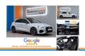Audi A3 SPORTBACK S LINE 40 TFSI E 204 CV Blanc - thumbnail 2