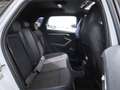 Audi A3 SPORTBACK S LINE 40 TFSI E 204 CV Blanc - thumbnail 27