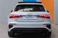 Audi A3 SPORTBACK S LINE 40 TFSI E 204 CV Blanc - thumbnail 15