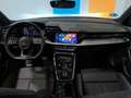 Audi A3 SPORTBACK S LINE 40 TFSI E 204 CV Weiß - thumbnail 6