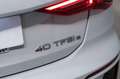 Audi A3 SPORTBACK S LINE 40 TFSI E 204 CV Blanc - thumbnail 17