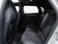 Audi A3 SPORTBACK S LINE 40 TFSI E 204 CV Blanc - thumbnail 26