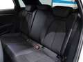 Audi A3 SPORTBACK S LINE 40 TFSI E 204 CV Blanc - thumbnail 23