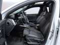 Audi A3 SPORTBACK S LINE 40 TFSI E 204 CV Blanc - thumbnail 24
