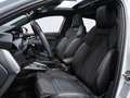Audi A3 SPORTBACK S LINE 40 TFSI E 204 CV Blanc - thumbnail 22
