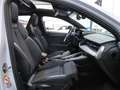 Audi A3 SPORTBACK S LINE 40 TFSI E 204 CV Blanc - thumbnail 29