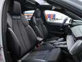 Audi A3 SPORTBACK S LINE 40 TFSI E 204 CV Blanc - thumbnail 30