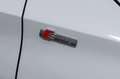 Audi A3 SPORTBACK S LINE 40 TFSI E 204 CV Blanc - thumbnail 10