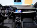 Audi A3 SPORTBACK S LINE 40 TFSI E 204 CV Blanc - thumbnail 21