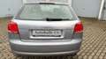Audi A3 1.6 FSI Ambition / Klima Silber - thumbnail 18