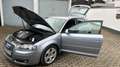 Audi A3 1.6 FSI Ambition / Klima Silber - thumbnail 16