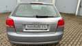 Audi A3 1.6 FSI Ambition / Klima Silber - thumbnail 11