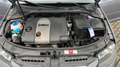 Audi A3 1.6 FSI Ambition / Klima Silber - thumbnail 12