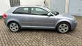 Audi A3 1.6 FSI Ambition / Klima Silber - thumbnail 13