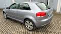 Audi A3 1.6 FSI Ambition / Klima Silber - thumbnail 7