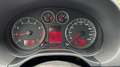 Audi A3 1.6 FSI Ambition / Klima Silber - thumbnail 10