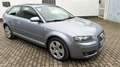 Audi A3 1.6 FSI Ambition / Klima Silber - thumbnail 5