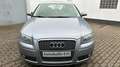 Audi A3 1.6 FSI Ambition / Klima Silber - thumbnail 9