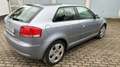 Audi A3 1.6 FSI Ambition / Klima Silber - thumbnail 25