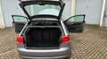 Audi A3 1.6 FSI Ambition / Klima Silber - thumbnail 44